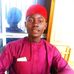 Abdullah Umar - Facebook