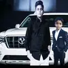 Abdullah umar - @abdullahumar - TikTok