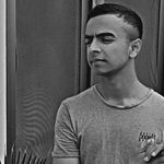 Abdullah Umar - @abdullahumarkhosa - Instagram