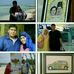 Abdullah Umar - Facebook