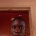 Abdullah Umar - Facebook