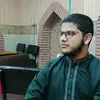ABDULLAH UMAR - @abdullahumar636 - TikTok