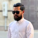 Abdullah Umar - @omarbrewok - Instagram