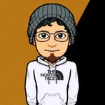 Abdullah umar - @umrhfdz_ - Instagram