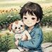 Abdullah Umar - Facebook