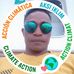Abdullah Umar - Facebook