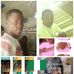 Abdullah Umar - Facebook