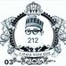 Abdullah Umar - Facebook