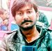 Abdullah Umar - Facebook