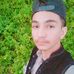Abdullah umar - Facebook
