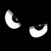 Abdullah umar - Facebook