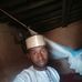 Abdullah Umar - Facebook