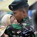 Abdullah Umar - Facebook