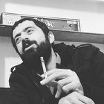 Abdullah Umar - @abdullah_._umar - Instagram