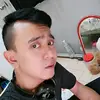 Abdullah Umar - @abdullahumar110 - TikTok