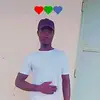 Abdullah Umar - @abdullah.umar689 - TikTok