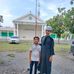Abdullah Umar - Facebook