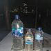 Abdullah Umar - Facebook