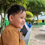 Abdullah Umar - @abdullahumar_ismail - Instagram