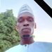 Abdullah Umar - Facebook