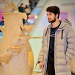 Abdullah Umar .阿卜杜拉 - @abdullah._.umar - Instagram