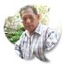 Abdullah Umar - Facebook