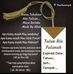 Abdullah Umar - Facebook