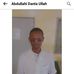 Abdullah Umar - Facebook