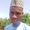Abdullah umar - @abdullah.umar147 - TikTok