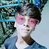 AbdullahUmar Abdulla - @abdullahumarabdul - TikTok