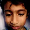 abdullahumar - @abdullahmar - TikTok