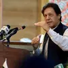 Umar Abdullah Pti office - @umar.abdullah.pti - TikTok