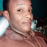 Abdi Wadud Abdullah - @abdiwadudabdullah - Instagram