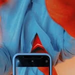 Abdiwadud Abdullah - @abdullahabdiwadud - Instagram