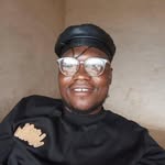 Abdul Wadud Abdullah - @abdulwadudabdullah - Instagram