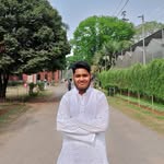 Abdul Wadud Abdullah - @wadud_abdullah_ - Instagram
