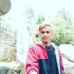 abdullah - @abdullah_wadud - Instagram