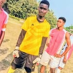 Abdullah Abdul Wadud - @wadudabdullahabdul - Instagram