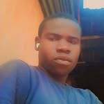 Abdullah Abdul wadud - @abdullahabdul.wadud - Instagram