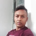 Abdullah Al Wadud - @abdullah.wadud.5 - Instagram