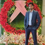 Abdullah Al Wadud - @abdullah.wadud.9 - Instagram
