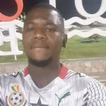 Abdullah Aziz Wadudu - @abdullahazizwadudu - Instagram