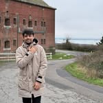 Abdullah Bin Wadud - @abdullah_bin_wadud - Instagram