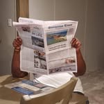 Abdullah Qawi Wadud Wahid - @lougotti54_ - Instagram