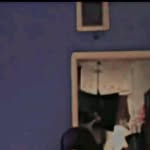 Abdullah Risman Wadud - @wadudabdullahrisman - Instagram