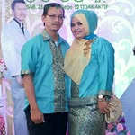 Abdullah wadud - @abdullah_iwari2 - Instagram