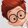 abdullah_wadud_16 - @abdullah_wadud16 - TikTok