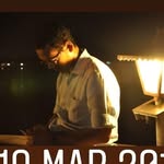 Abdullah_Wadud - @abdullah_iwari - Instagram