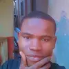 Abdullah Wadud - @abdullah.wadud - TikTok