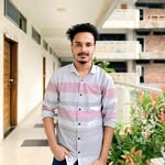 Abdullah Wadud - @abdullah_wadud_16 - Instagram